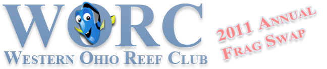 Western Ohio Reef Club
