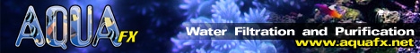www.aquariumwaterfilters.com