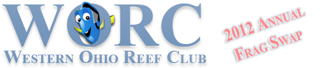 Western Ohio Reef Club